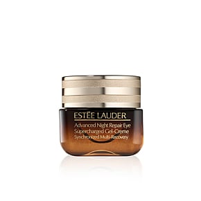 ESTEE LAUDER Advanced Night Repair Eye Supercharged Gel-Crème Synchronized Multi-Recovery
