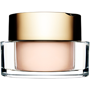 Clarins Mineral Loose Powder
