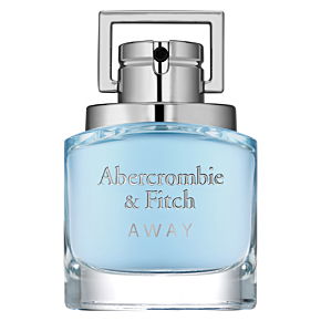 ABERCROMBIE & FITCH Away Men  
