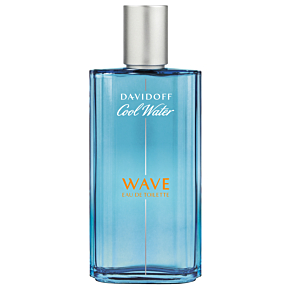 Davidoff Cool Water Wave