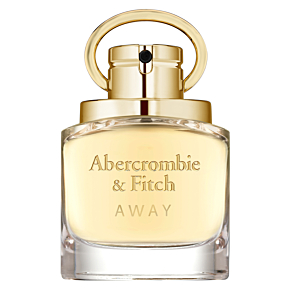 ABERCROMBIE & FITCH Away Women  