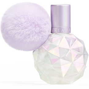 Ariana Grande Moonlight