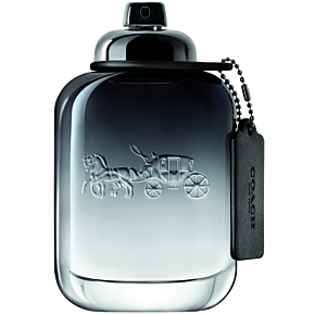 COACH FOR MEN
