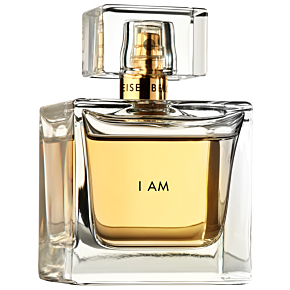 Eisenberg L`Art De Parfum I Am