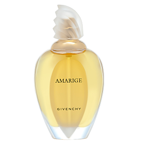 Givenchy Amarige