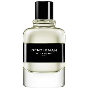 GIVENCHY Gentleman 