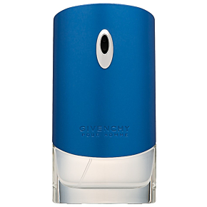 Givenchy Pour Homme Blue Label