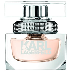 Karl Lagerfeld For Women