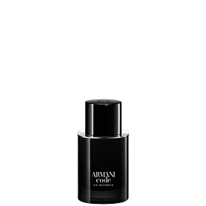 GIORGIO ARMANI Code Homme