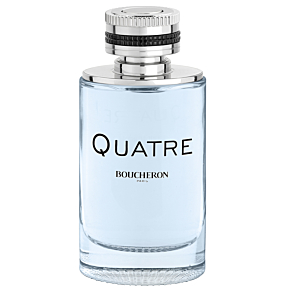 BOUCHERON Quatre Pour Homme