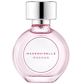 ROCHAS Mademoiselle Rochas