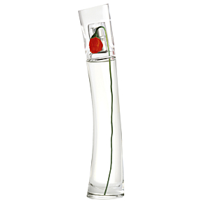 KENZO Flower By Kenzo