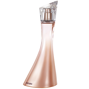 Kenzo Jeu D'Amour