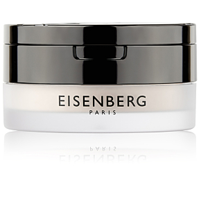 EISENBERG Ultra-Perfecting & Blurring Loose Powder 