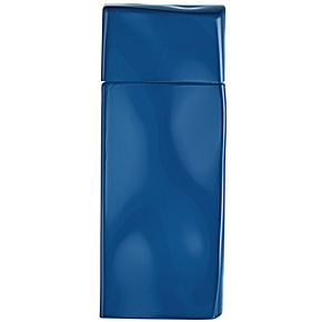 Aqua Kenzo Homme