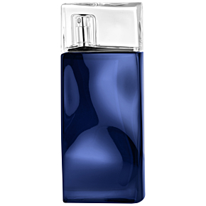 L'Eau Kenzo Intense Homme