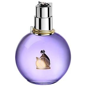 Lanvin Éclat D'Arpège