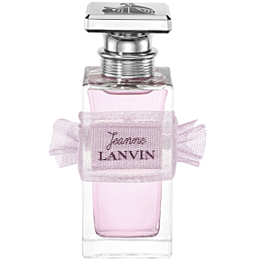 Lanvin Jeanne Lanvin