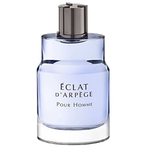 Lanvin Éclat D'Arpège