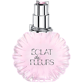 Lanvin Éclat de Fleurs