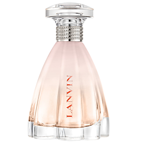 Lanvin Modern Princess Eau Sensuelle