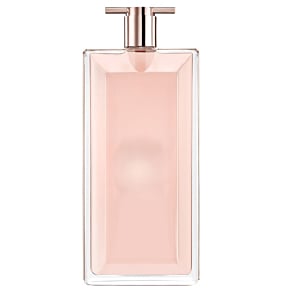 Lancôme IDÔLE