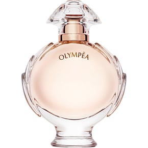 RABANNE OLYMPÉA