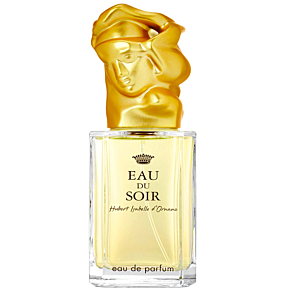 Sisley Eau du Soir 