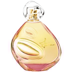 Sisley Izia