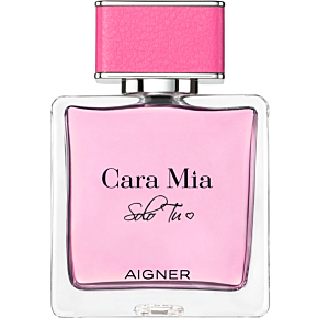 Aigner Cara Mia Solo Tu
