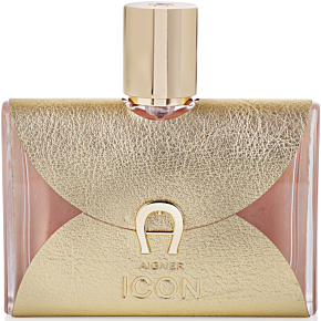 Aigner Icon