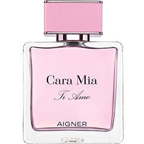 Aigner Cara Mia Ti Amo