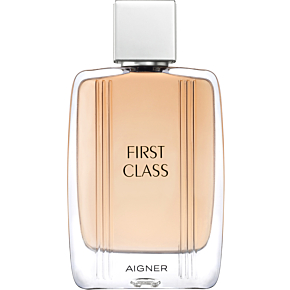 Aigner First Class