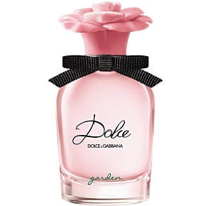 DOLCE&GABBANA Dolce Garden