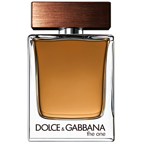 DOLCE&GABBANA The One For Men
