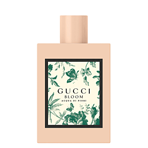 GUCCI Bloom Acqua di Fiori