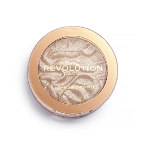 MAKEUP REVOLUTION Reloaded Highlighter