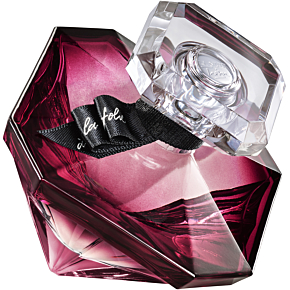 Lancôme La Nuit Trésor A La Folie
