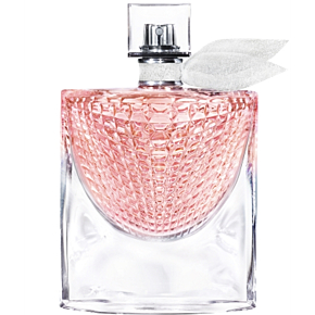 Lancôme La Vie est Belle L'Eclat