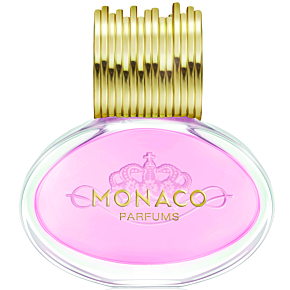 Monaco Eau Florale