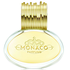 Monaco For Women