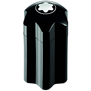 Montblanc Emblem