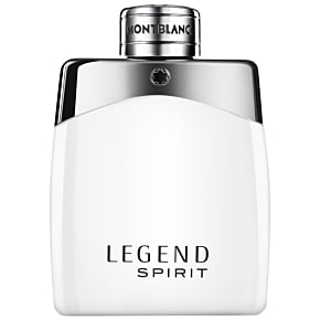 Montblanc Legend Spirit