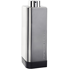 Porsche Design 180