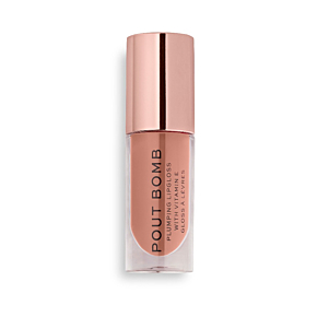 MAKEUP REVOLUTION Pout Bomb