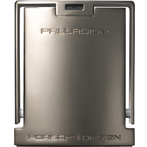 Porsche Design Palladium