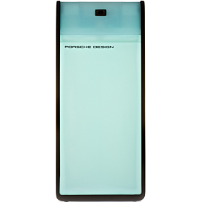 Porsche Design The Essence