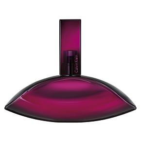 Calvin Klein Deep Euphoria