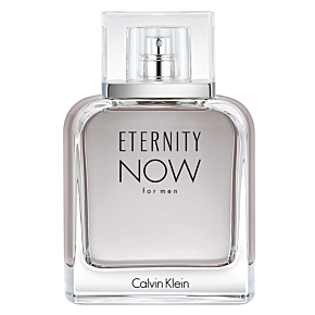 Calvin Klein Eternity Now