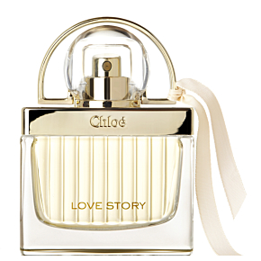 CHLOÉ Love Story